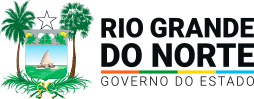 Governo do Estado do Rio Grande do Norte