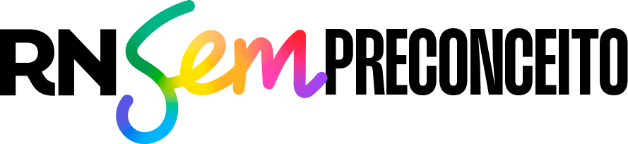 RN Sem Preconceito