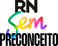 RN Sem PRECONCEITO