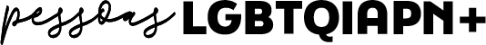Pessoas LGBTQIAPN+